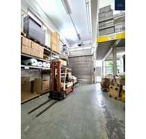 Halle in Waiblingen 7.200,00 € 1000 m²