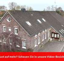 Haus zum Kaufen in Wittmund 330.000,00 € 270 m²