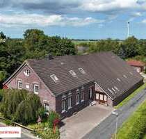 Haus zum Kaufen in Wittmund 330.000,00 € 270 m²