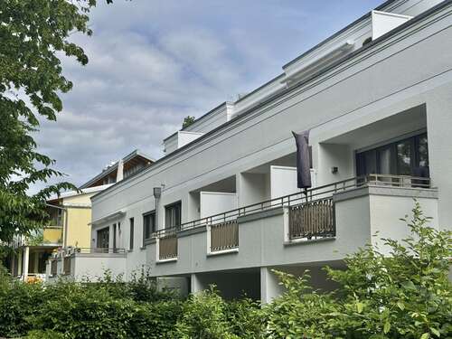 Foto - Wohnung zum Kaufen in München 790.000,00 € 70.5 m²