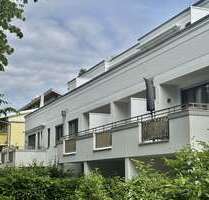 Wohnung zum Kaufen in München 790.000,00 € 70.5 m²