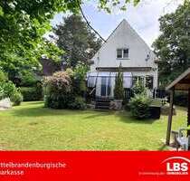 Haus zum Kaufen in Kleinmachnow 499.999,00 € 70 m²
