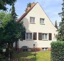 Haus zum Kaufen in Kleinmachnow 585.000,00 € 70 m²