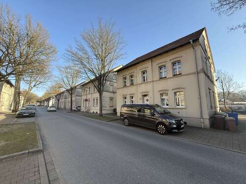 Foto - Haus zum Kaufen in Gladbeck 3.950.000,00 € 3653.4 m²