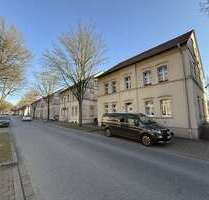 Haus zum Kaufen in Gladbeck 3.950.000,00 € 3653.4 m²