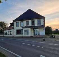Haus zum Kaufen in Dissen 600.000,00 € 520 m²