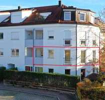 Wohnung zum Mieten in Neumarkt 935,00 € 85 m²