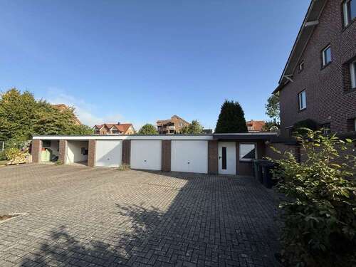 Foto - Wohnung zum Kaufen in Georgsmarienhütte 139.000,00 € 78.5 m²