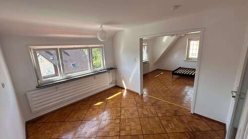 Foto - Wohnen auf Zeit in Gomaringen 500,00 €