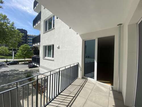 Foto - Wohnung zum Kaufen in Berlin 480.733,00 € 79.46 m²