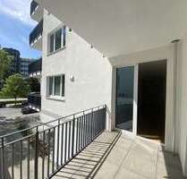 Wohnung zum Kaufen in Berlin 480.733,00 € 79.46 m²