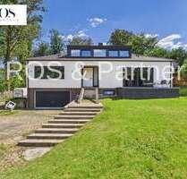 Haus zum Kaufen in Springe Lüdersen 799.000,00 € 200 m² - Springe / Lüdersen