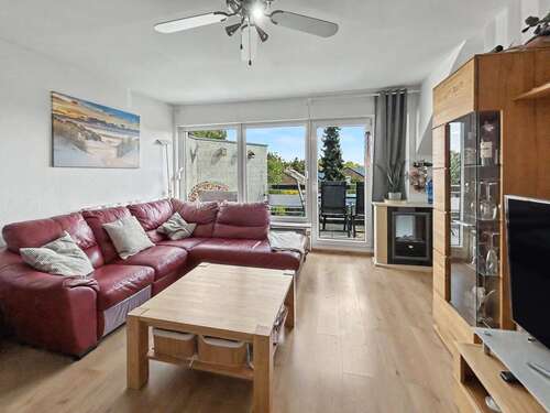 Foto - Wohnung zum Kaufen in Krefeld 229.000,00 € 70 m²