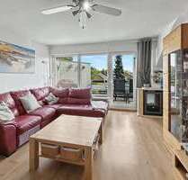 Wohnung zum Kaufen in Krefeld 229.000,00 € 70 m²