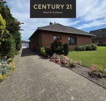 Haus zum Kaufen in Schortens 197.400,00 € 99.8 m²