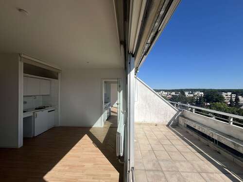 Foto - Wohnung zum Kaufen in Berlin 348.500,00 € 79.59 m²