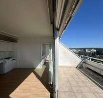 Wohnung zum Kaufen in Berlin 348.500,00 € 79.59 m²