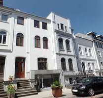 Wohnung zum Mieten in Bremen 1.100,00 € 72 m²