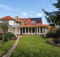 Haus zum Kaufen in Pinneberg 549.000,00 € 140 m²