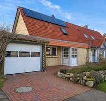 Haus zum Kaufen in Pinneberg 499.000,00 € 140 m²