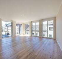 Haus zum Kaufen in Meerbusch 1.349.000,00 € 260 m²