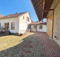 Haus zum Kaufen in Dorsheim 203.000,00 € 104 m²