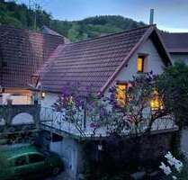 Wohnen auf Zeit in Dannenfels 1.350,00 €