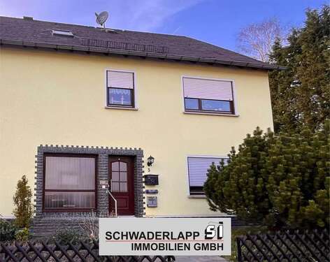 Foto - Haus zum Kaufen in Hattert 170.000,00 € 160 m²