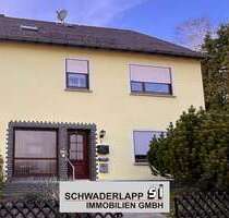 Haus zum Kaufen in Hattert 170.000,00 € 160 m²