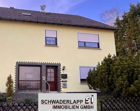 Foto - Haus zum Kaufen in Hattert 170.000,00 € 160 m²