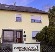 Haus zum Kaufen in Hattert 170.000,00 € 160 m²