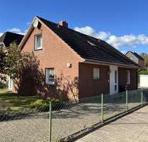 Haus zum Kaufen in Hamburg 455.000,00 € 123 m²
