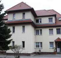 Wohnung zum Mieten in Hoyerswerda 310,00 € 56.36 m²