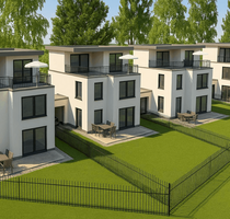 Grundstück zu verkaufen in Berlin 335.000,00 € 438 m²