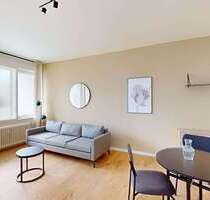 Wohnen auf Zeit in Berlin 1.750,00 €