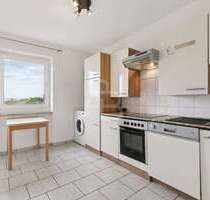 Wohnung zum Kaufen in Köln 199.000,00 € 68.9 m²