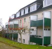 Wohnung zum Mieten in Malente 600,00 € 54.6 m²