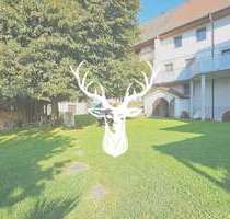 Haus zum Kaufen in Hohentengen am Hochrhein 429.000,00 € 200 m²