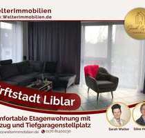 Wohnung zum Mieten in Erftstadt 680,00 € 80 m²