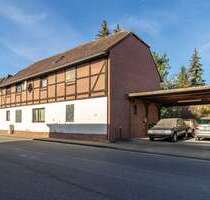 Haus zum Kaufen in Uehrde Barnstorf 99.000,00 € 120 m² - Uehrde / Barnstorf