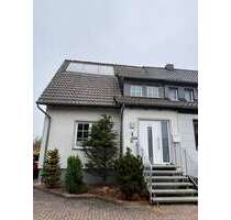 Haus zum Kaufen in Wolfsburg 235.000,00 € 79 m²