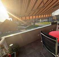 Wohnung zum Kaufen in Hückelhoven 109.000,00 € 68 m²