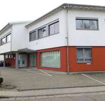 Büro in Bruchsal 479,91 € 56.46 m²