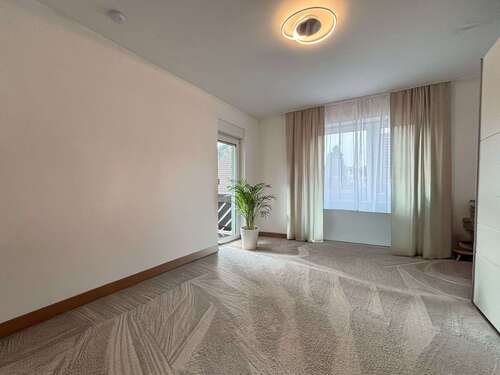 Foto - Haus zum Mieten in Kaiserslautern 1.250,00 € 110 m²