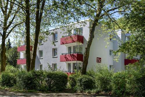 Foto - Wohnung zum Mieten in Bielefeld 815,00 € 74.44 m²