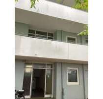 Wohnung zum Mieten in Ratzeburg 450,00 € 50.6 m²