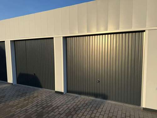 Foto - Garage zu vermieten in Lochau 80,00 €