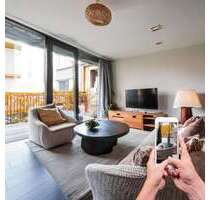 Wohnung zum Mieten in Stemwede 700,00 € 80 m²