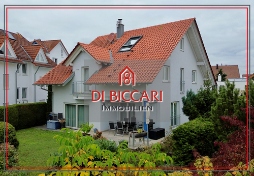 Foto - Haus zum Kaufen in Winnenden 899.000,00 € 233 m²