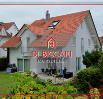 Haus zum Kaufen in Winnenden 899.000,00 € 233 m²